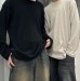 썸네일(스크롤)