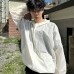 썸네일(스크롤)