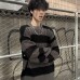 썸네일(스크롤)