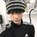 썸네일(스크롤)