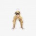 썸네일(스크롤)