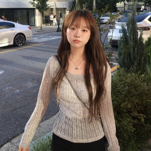 틴스튜디오,keemy 린넨 여름 긴팔 티셔츠