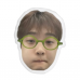 썸네일(스크롤)