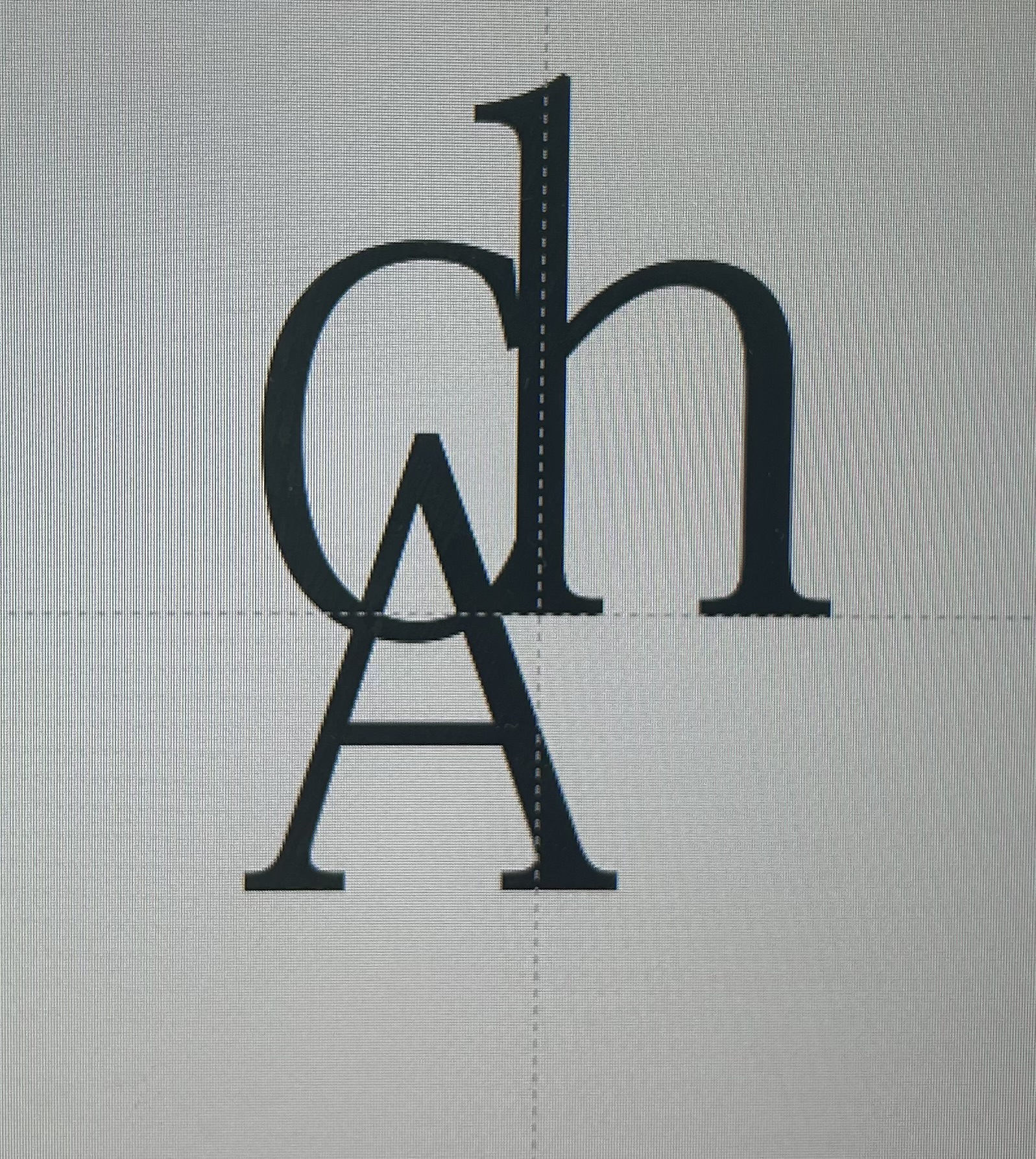 차차