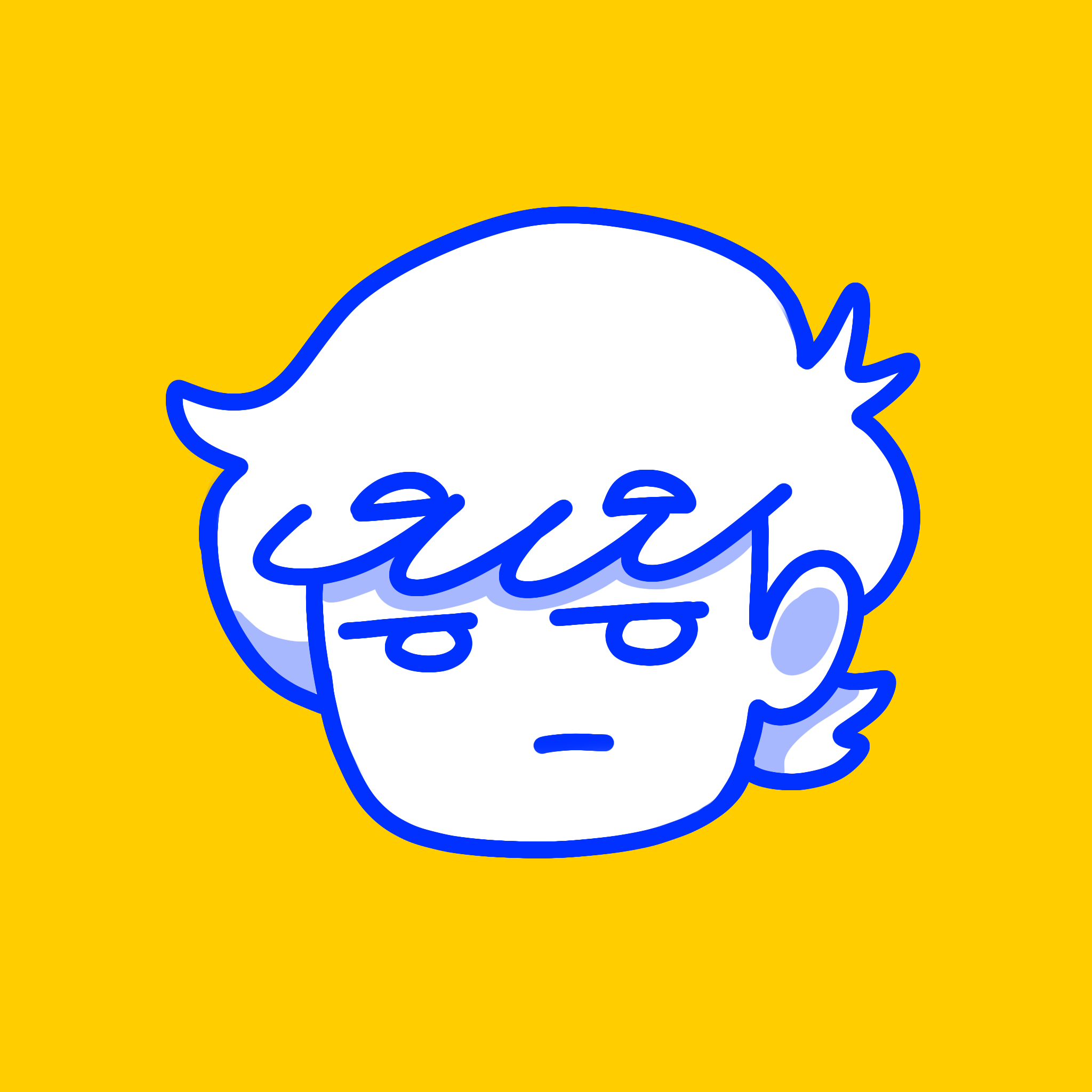 김몽녕