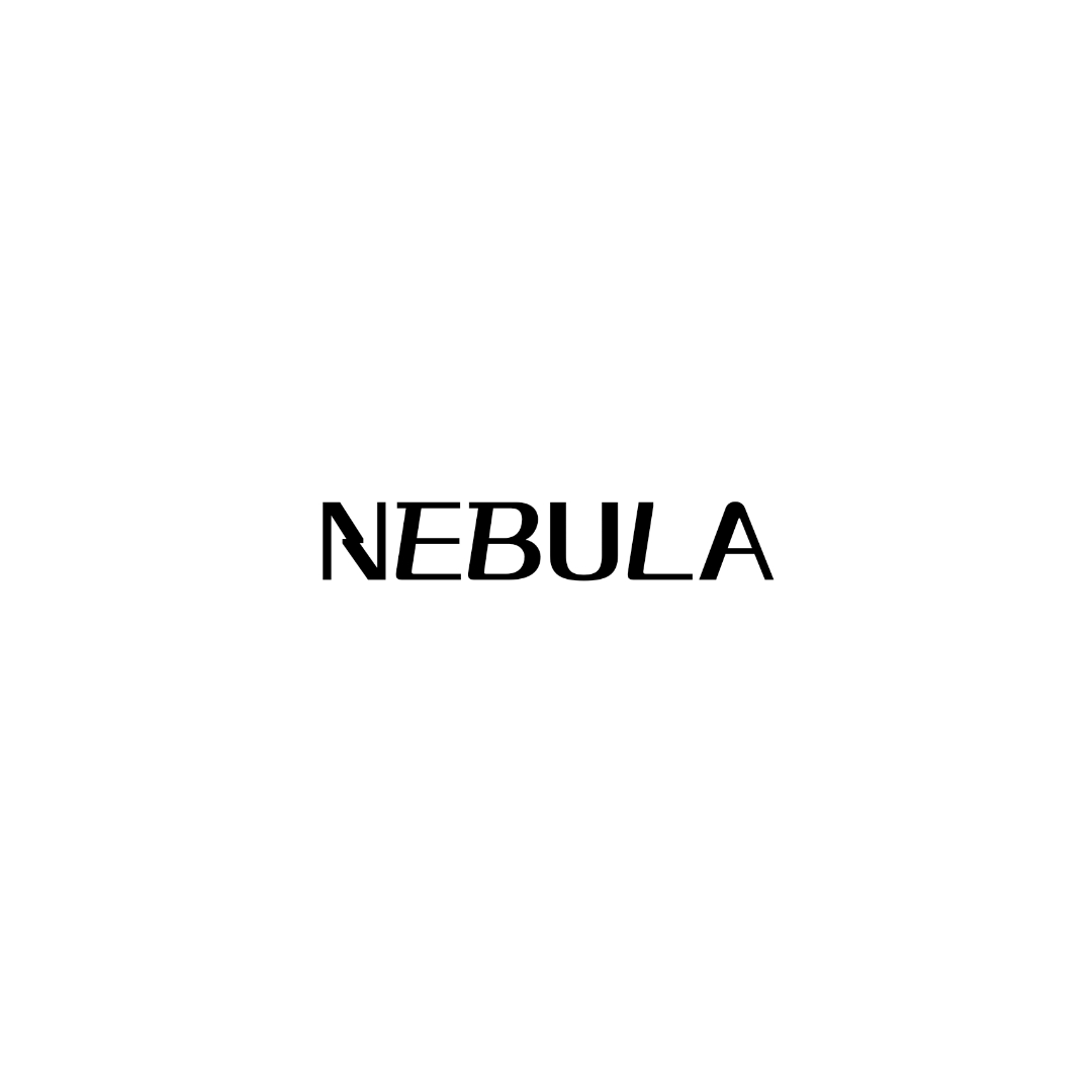 NEBULA