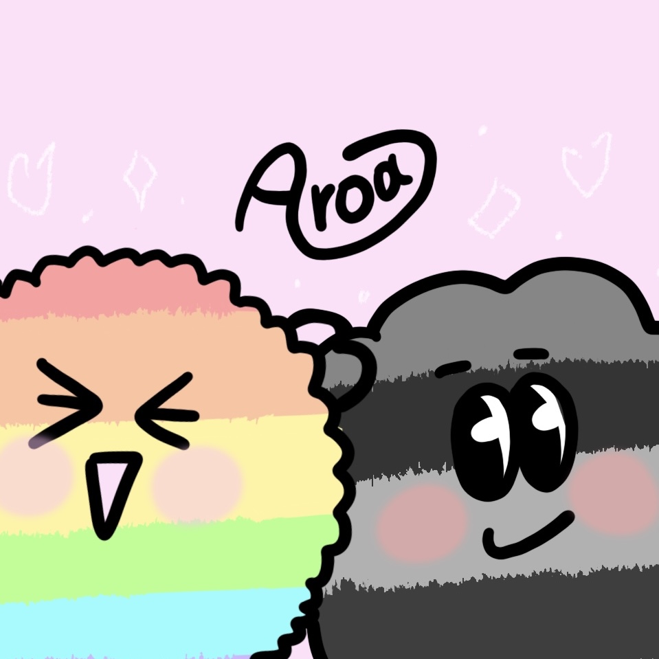 아로아(AROA)