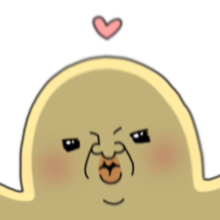 뾰롱이
