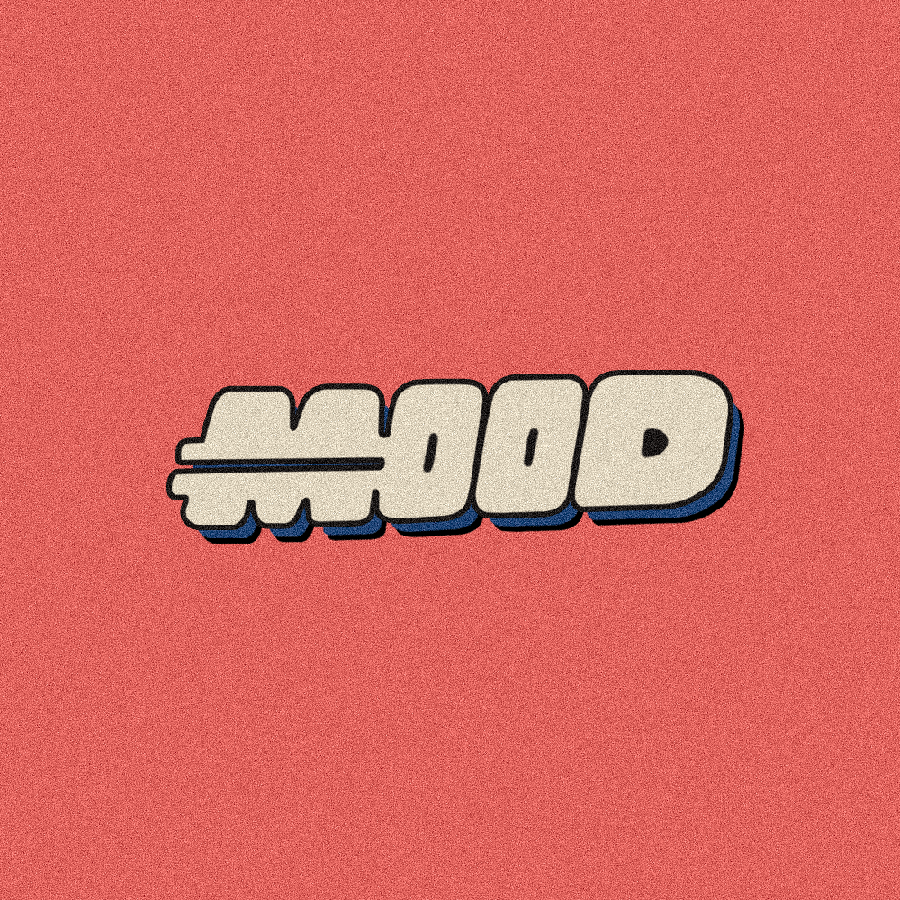 mood