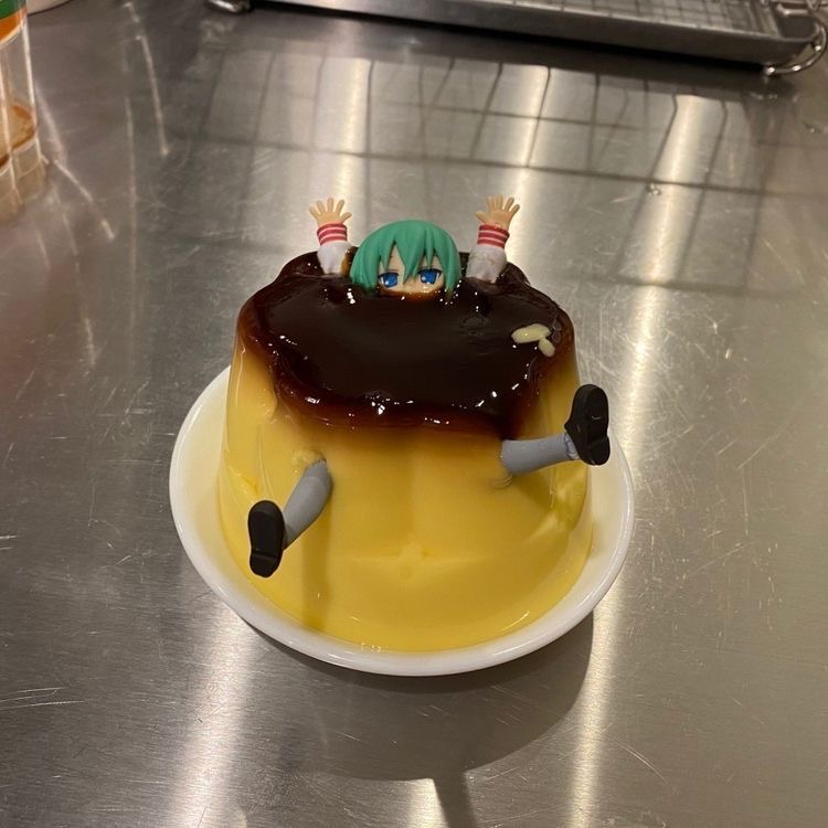 미쿠미쿠
