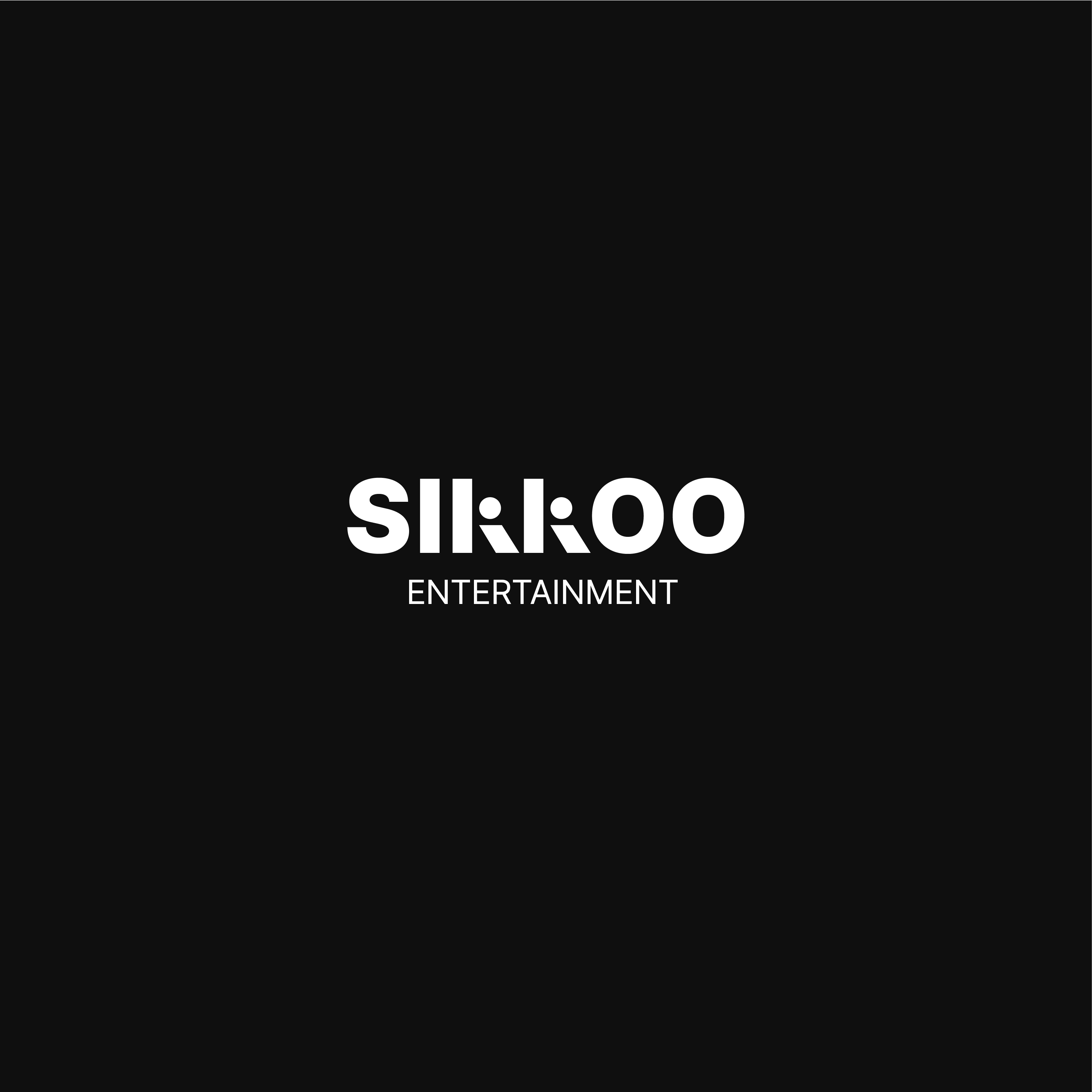 SIK KOO