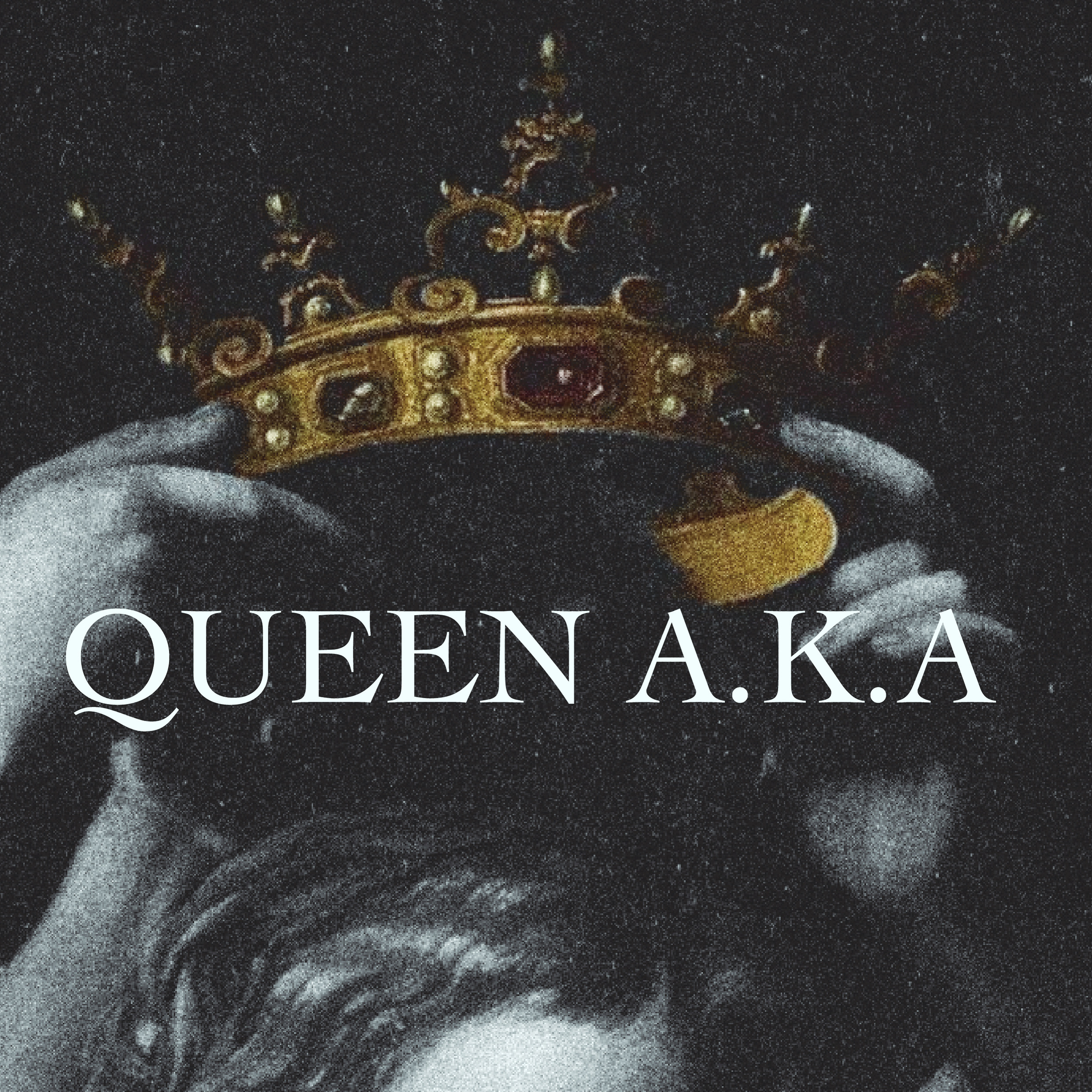 QUEEN A.K.A