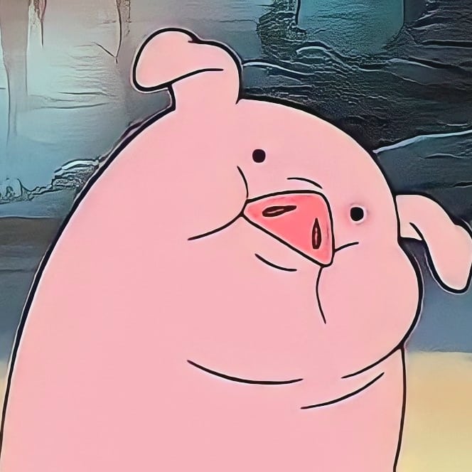 서방고 대표 재간둥이