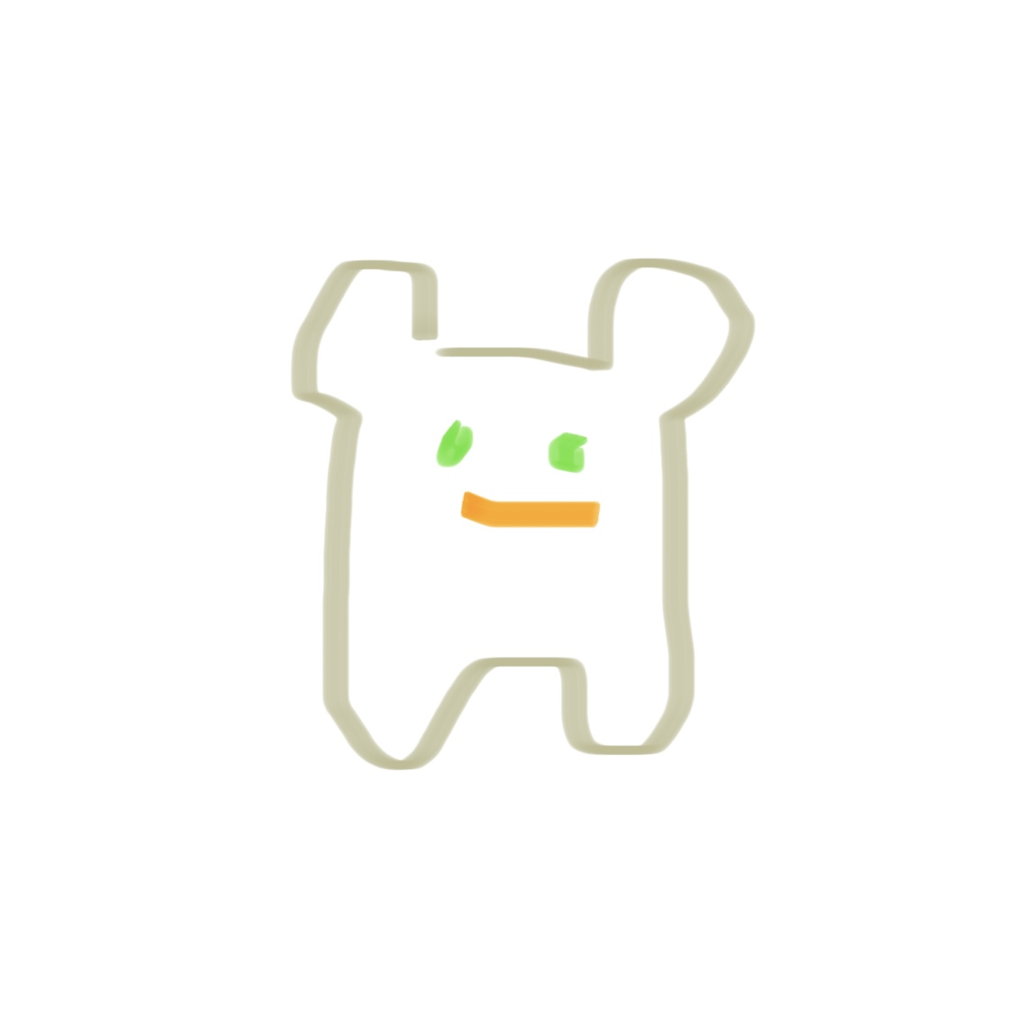 땅꽁