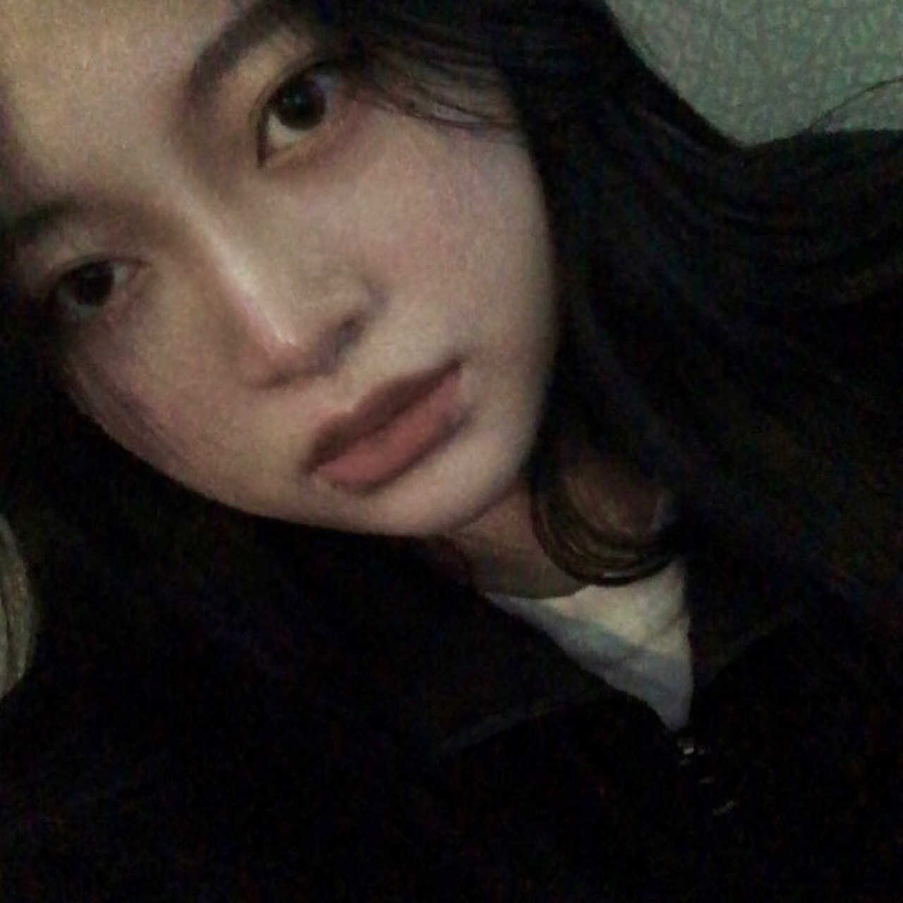 누진세