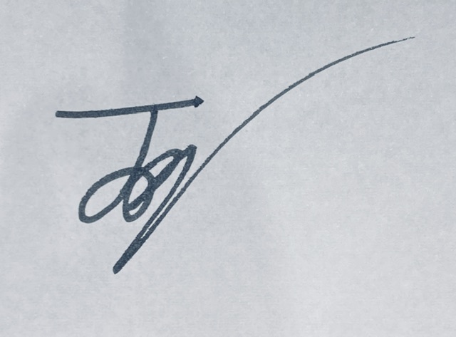 JD