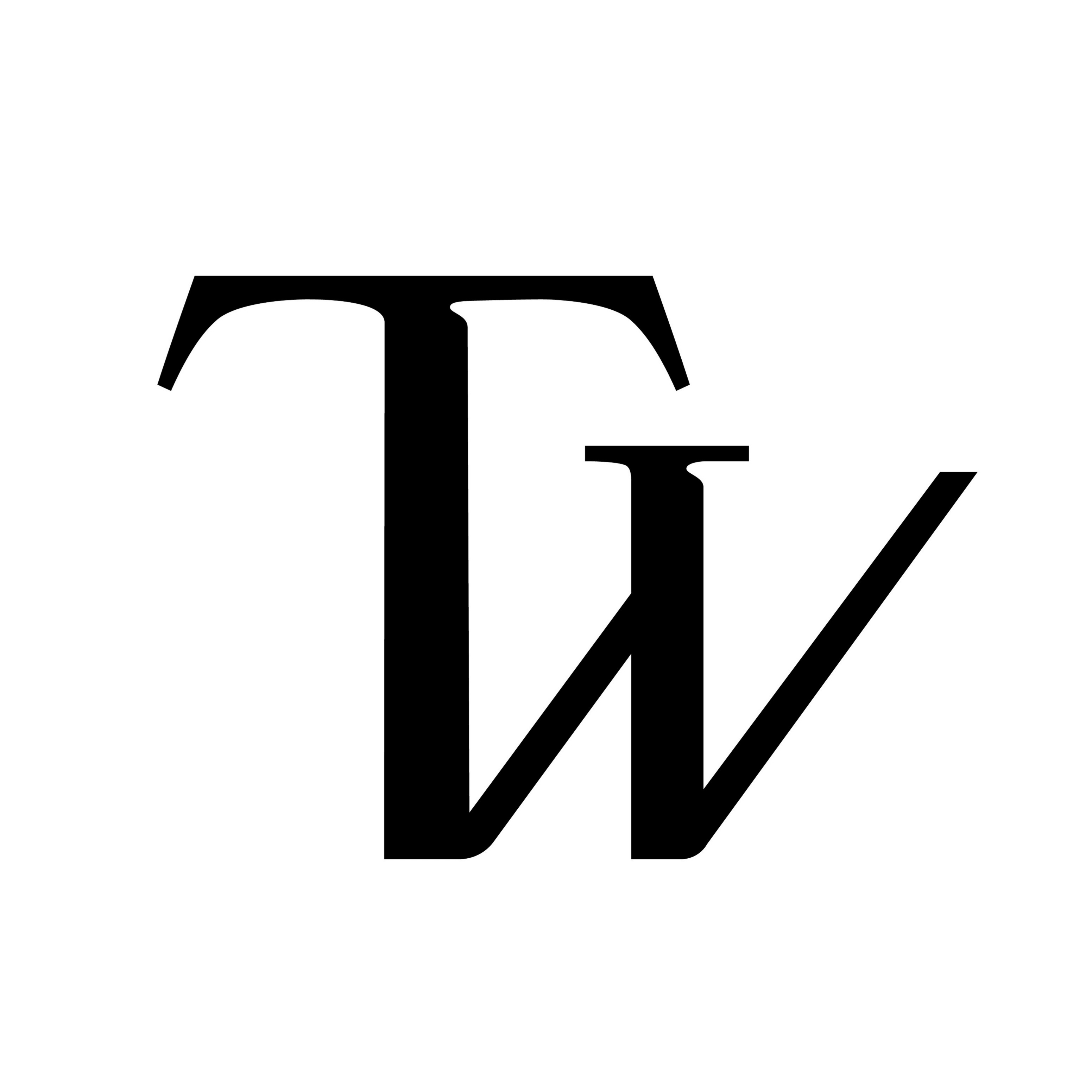 투잇(Twoit)