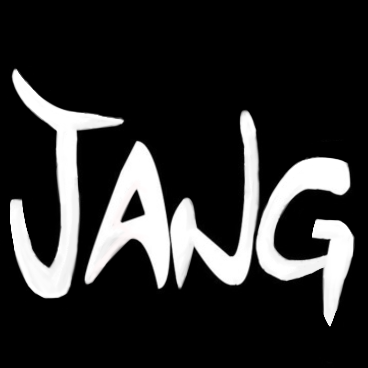 JANG.0