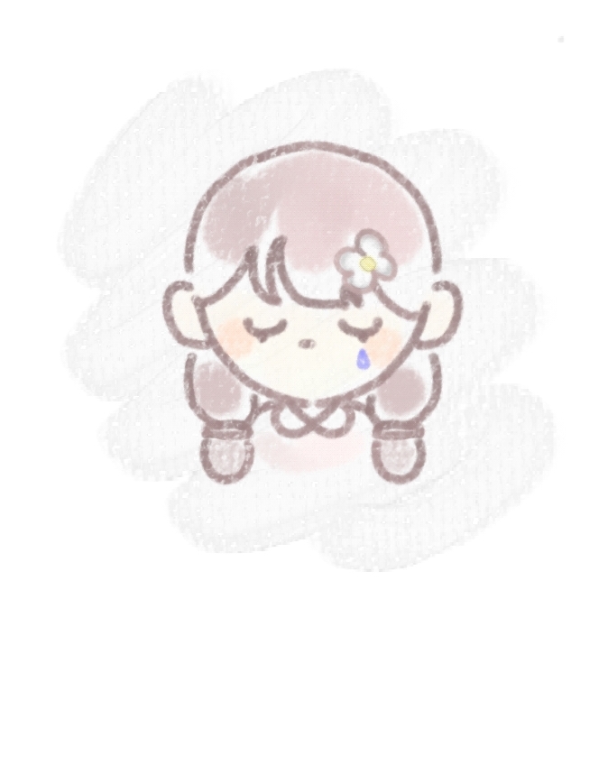 INFP새싹이