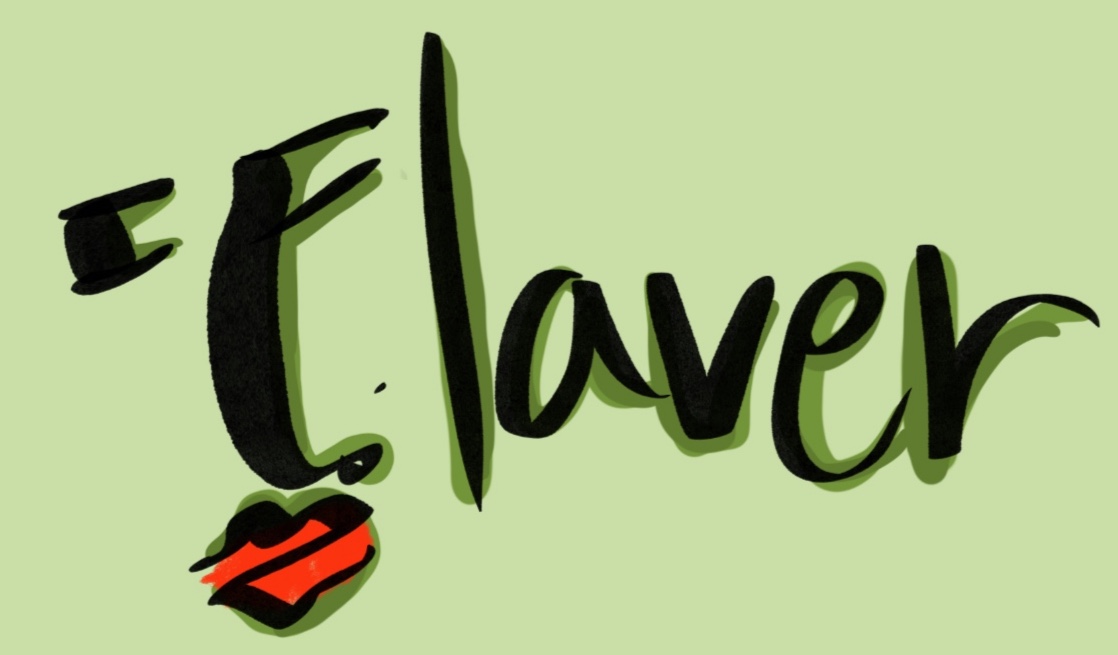 flaver