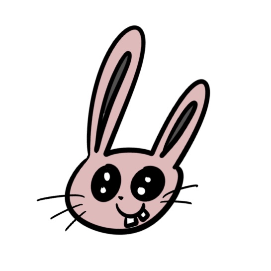 살자토끼님