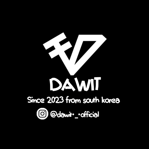 dawittofuture