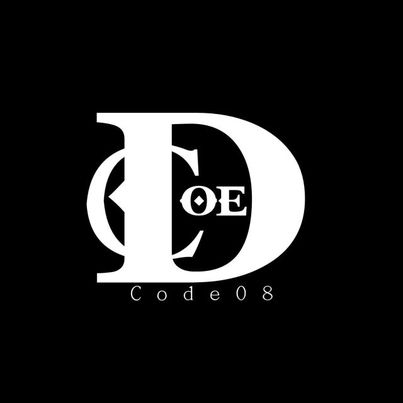 C0de08