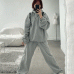 썸네일(스크롤)