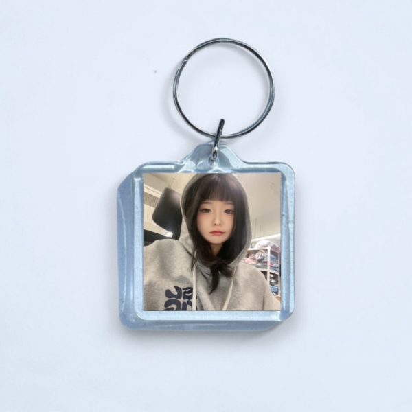 틴스튜디오,야키링언제사줘
