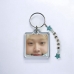 썸네일(스크롤)