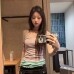 썸네일(스크롤)