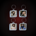 썸네일(스크롤)