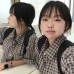 썸네일(스크롤)