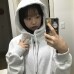 썸네일(스크롤)