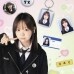 썸네일(스크롤)