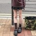썸네일(스크롤)