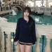 썸네일(스크롤)