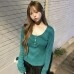썸네일(스크롤)