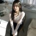 썸네일(스크롤)