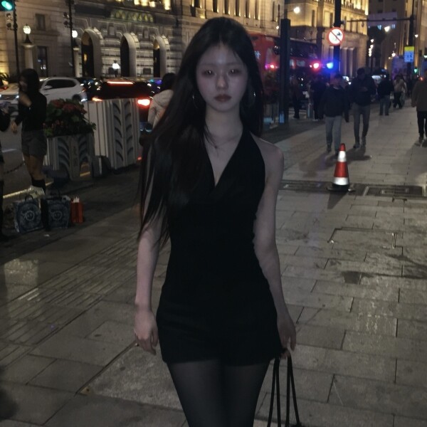 틴스튜디오,BINN 로우 데일리 마이크로 숏팬츠