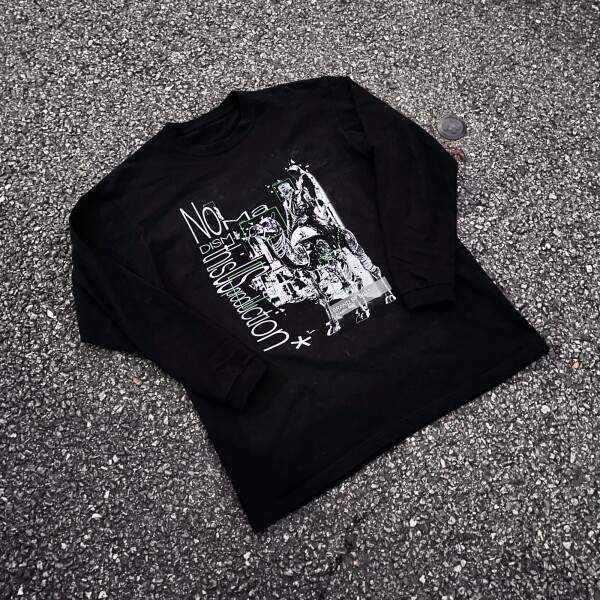 틴스튜디오,[BILL x NoMaDISM] NoMaDISM MD 01