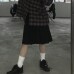 썸네일(스크롤)