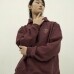 썸네일(스크롤)