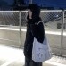 썸네일(스크롤)