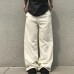 썸네일(스크롤)