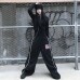 썸네일(스크롤)