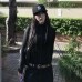 썸네일(스크롤)