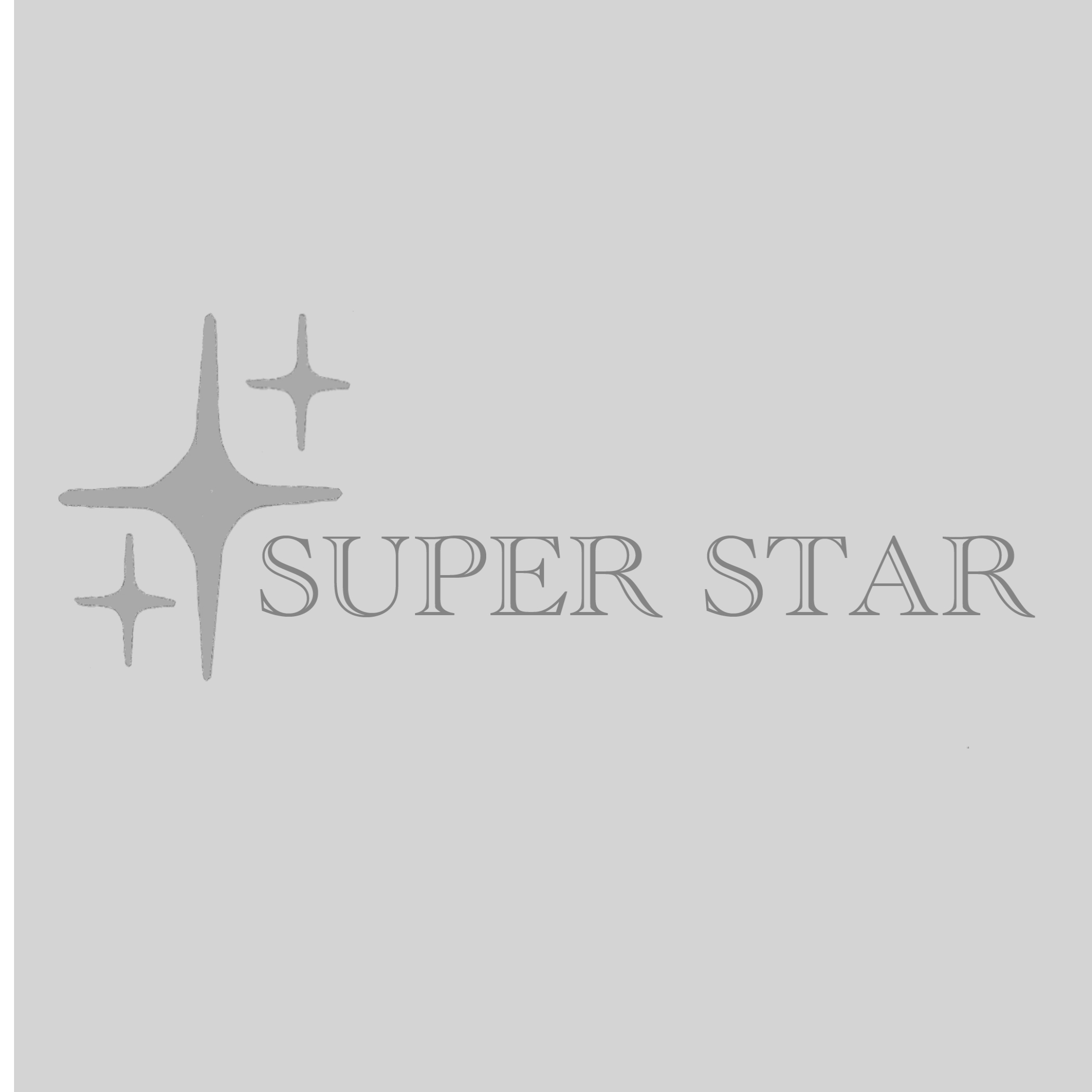 Super STAR