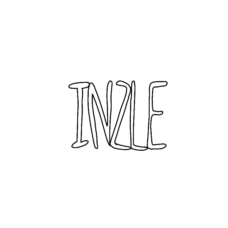 INZLE