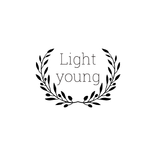 lightyoung